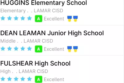 32947 Silver Meadow Way, Brookshire, TX 77423 - Photo 21