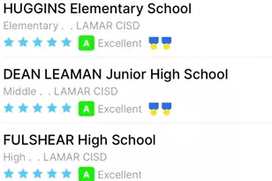 32947 Silver Mdw Wy, Brookshire, TX 77423 - Photo 21