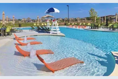 32947 Silver Meadow Way, Brookshire, TX 77423 - Photo 15