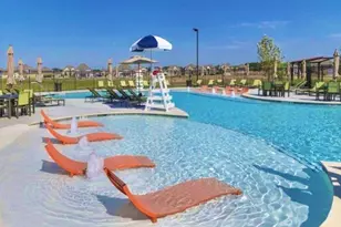 32947 Silver Mdw Wy, Brookshire, TX 77423 - Photo 15