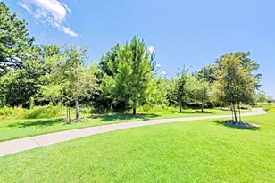 32947 Silver Mdw Wy, Brookshire, TX 77423 - Photo 17