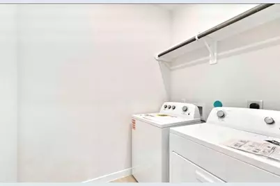 32947 Silver Meadow Way, Brookshire, TX 77423 - Photo 11