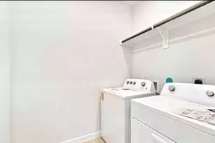 32947 Silver Mdw Wy, Brookshire, TX 77423 - Photo 11