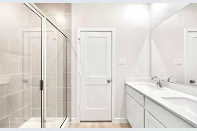 32947 Silver Meadow Way, Brookshire, TX 77423 - Photo 9