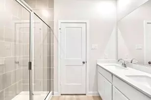 32947 Silver Mdw Wy, Brookshire, TX 77423 - Photo 9