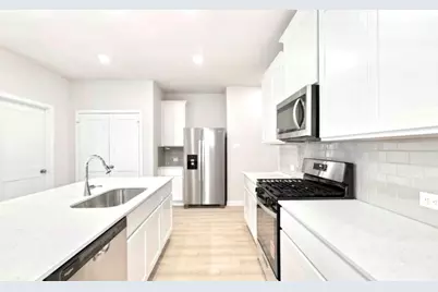 32947 Silver Meadow Way, Brookshire, TX 77423 - Photo 5