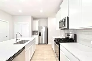 32947 Silver Mdw Wy, Brookshire, TX 77423 - Photo 5