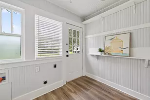 302 Epps St, Tomball, TX 77375 - Photo 21