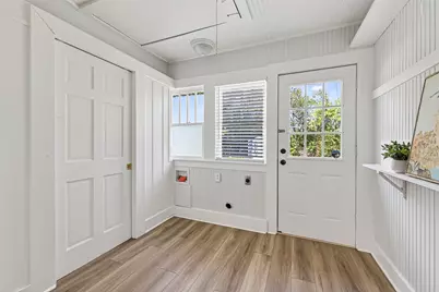 302 Epps Street, Tomball, TX 77375 - Photo 19