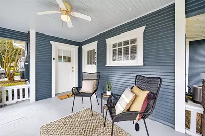 302 Epps Street, Tomball, TX 77375 - Photo 3