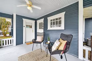 302 Epps St, Tomball, TX 77375 - Photo 3