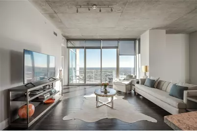 5927 Almeda Road #22803, Houston, TX 77004 - Photo 1