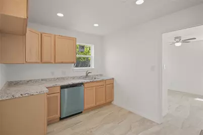 3516 Orange Street, Houston, TX 77020 - Photo 13