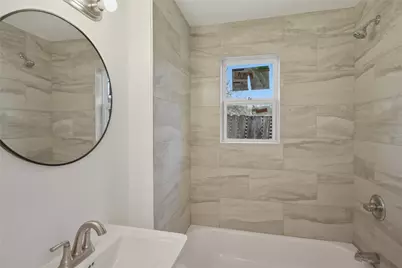 3516 Orange Street, Houston, TX 77020 - Photo 19