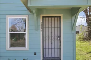 3516 Orange St, Houston, TX 77020 - Photo 1