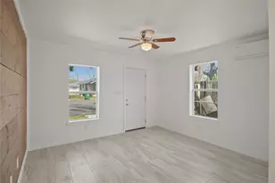 3516 Orange St, Houston, TX 77020 - Photo 5