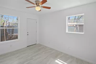 3516 Orange Street, Houston, TX 77020 - Photo 23