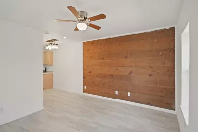 3516 Orange Street, Houston, TX 77020 - Photo 7