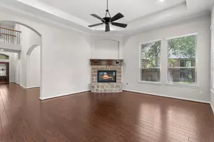 [Address not provided], Spring, TX 77389 - Photo 21