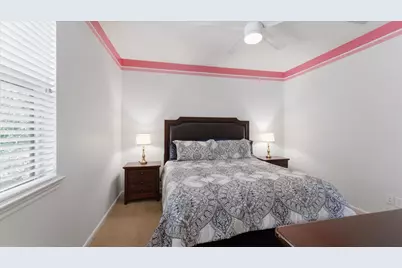 14 Painted Post Place, Spring, TX 77389 - Photo 41