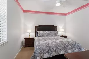 14 Painted Post Pl, Spring, TX 77389 - Photo 41
