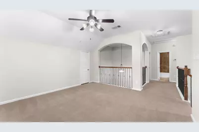 14 Painted Post Place, Spring, TX 77389 - Photo 37