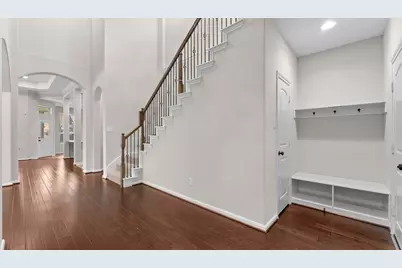 14 Painted Post Place, Spring, TX 77389 - Photo 7