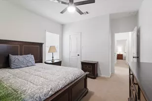 14 Painted Post Pl, Spring, TX 77389 - Photo 39