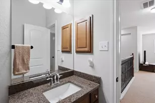 14 Painted Post Pl, Spring, TX 77389 - Photo 39