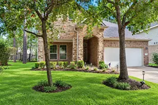14 Painted Post Pl, Spring, TX 77389 - Photo 1