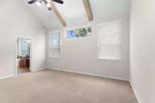 14 Painted Post Pl, Spring, TX 77389 - Photo 27