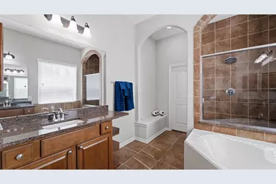 14 Painted Post Place, Spring, TX 77389 - Photo 33