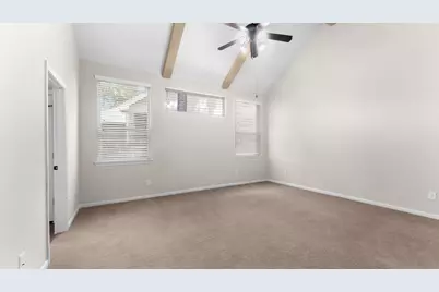 14 Painted Post Place, Spring, TX 77389 - Photo 27