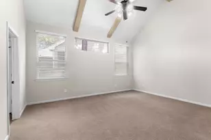14 Painted Post Pl, Spring, TX 77389 - Photo 27
