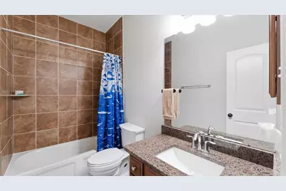 14 Painted Post Place, Spring, TX 77389 - Photo 43