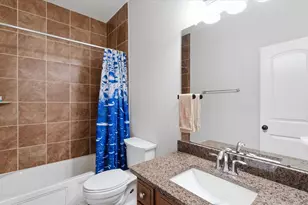 14 Painted Post Pl, Spring, TX 77389 - Photo 43