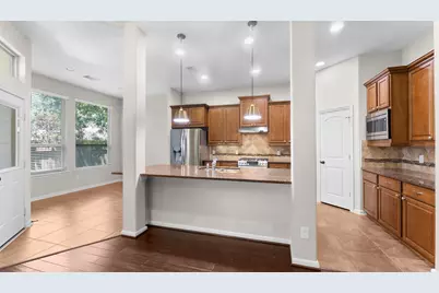14 Painted Post Place, Spring, TX 77389 - Photo 13