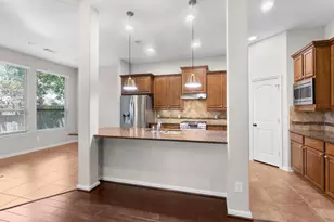14 Painted Post Pl, Spring, TX 77389 - Photo 13