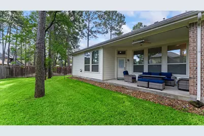 14 Painted Post Place, Spring, TX 77389 - Photo 45