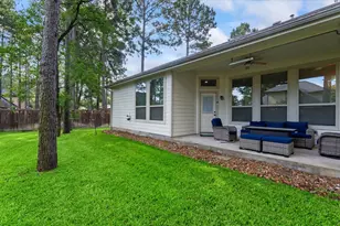 14 Painted Post Pl, Spring, TX 77389 - Photo 45