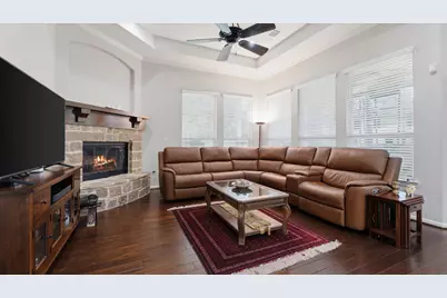 14 Painted Post Place, Spring, TX 77389 - Photo 23