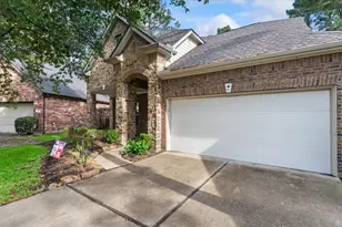 14 Painted Post Pl, Spring, TX 77389 - Photo 47