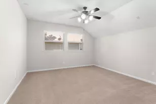 14 Painted Post Pl, Spring, TX 77389 - Photo 33