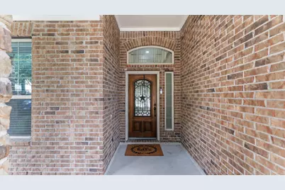 14 Painted Post Place, Spring, TX 77389 - Photo 5