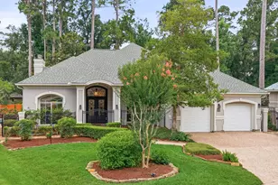 6 Harbor Cove Dr, The Woodlands, TX 77381 - Photo 3