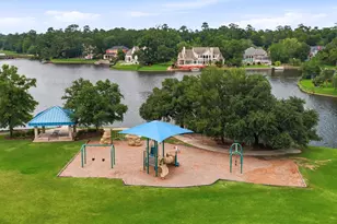 6 Harbor Cove Dr, The Woodlands, TX 77381 - Photo 39