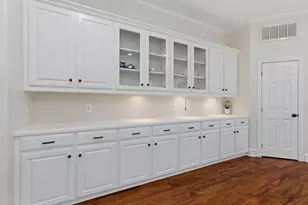 6 Harbor Cove Dr, The Woodlands, TX 77381 - Photo 21