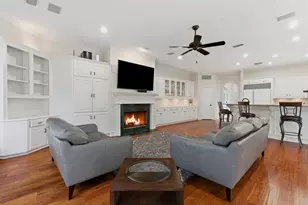 6 Harbor Cove Dr, The Woodlands, TX 77381 - Photo 19
