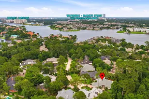 6 Harbor Cove Dr, The Woodlands, TX 77381 - Photo 37
