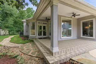 6 Harbor Cove Dr, The Woodlands, TX 77381 - Photo 31